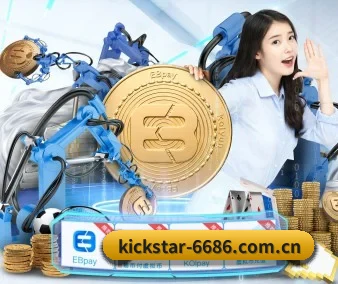 持续创新 - 全面拥抱AI技术,智能化推荐系统全面上线,用户体验再升级。