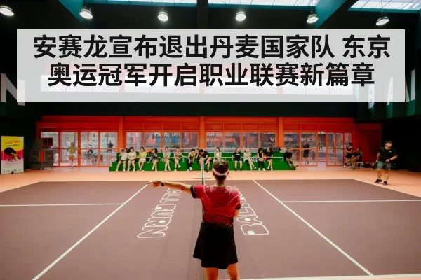 badminton stadium crowd